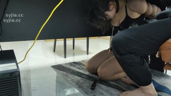 图片描述4