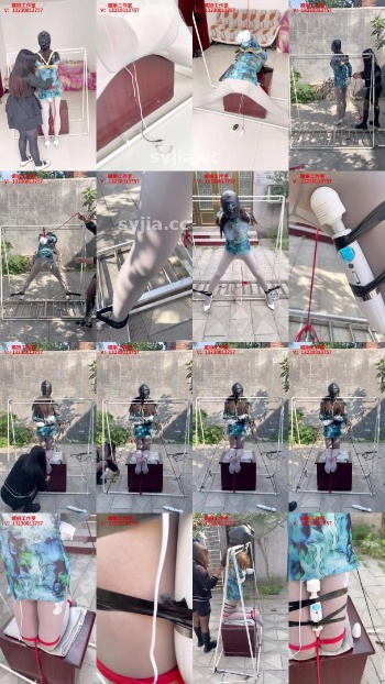 图片描述0