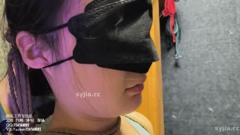 图片描述1