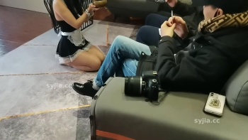 图片描述2