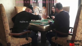 图片描述1