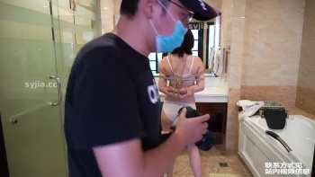 图片描述1