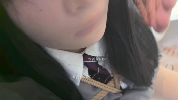 图片描述3