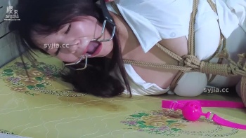 图片描述4