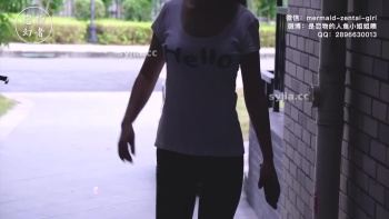 图片描述2