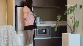 图片描述4