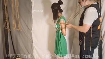 图片描述2