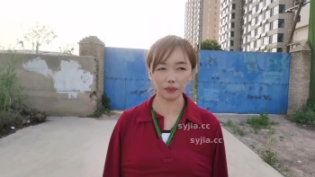 图片描述1