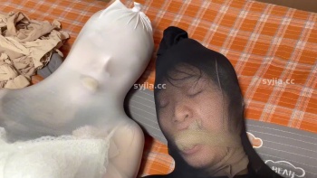 图片描述4
