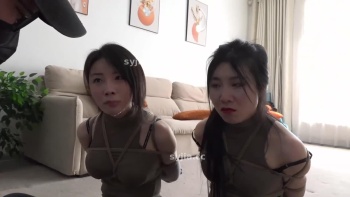 图片描述1