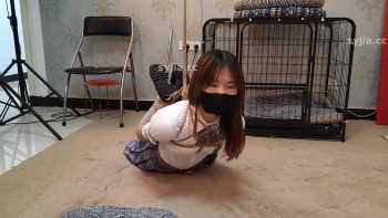 图片描述5