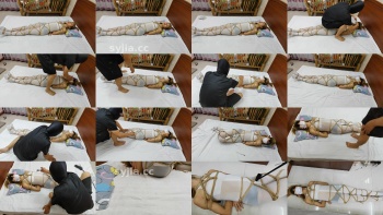 图片描述0