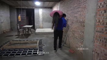 图片描述2