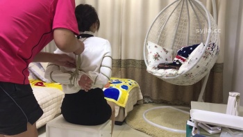 图片描述1