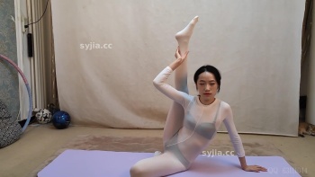 图片描述2