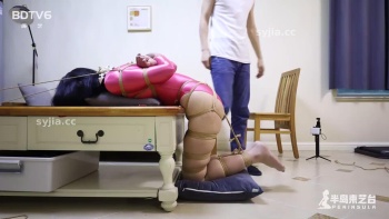 图片描述2