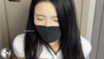 图片描述4