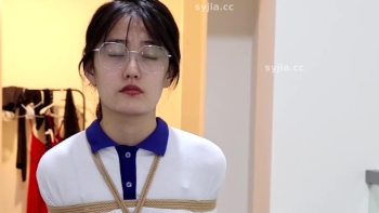 图片描述1
