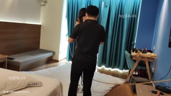 图片描述4