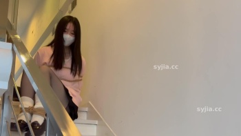 图片描述2
