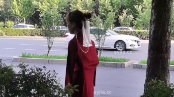 图片描述5