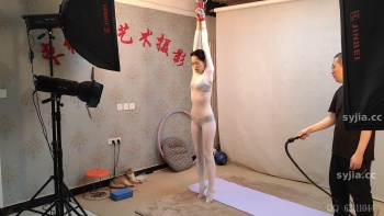 图片描述4