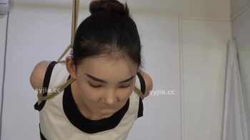 图片描述4