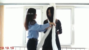 图片描述2