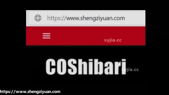 图片描述2