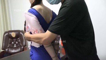 图片描述1