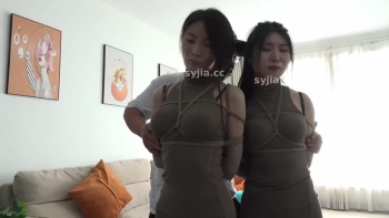 图片描述2