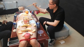 图片描述4