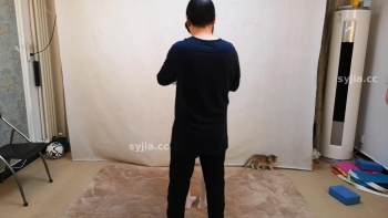 图片描述1