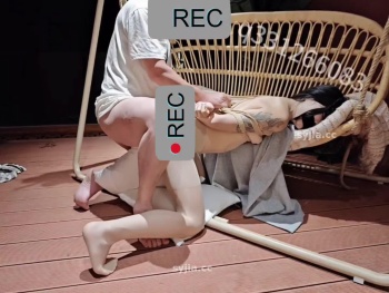 图片描述5