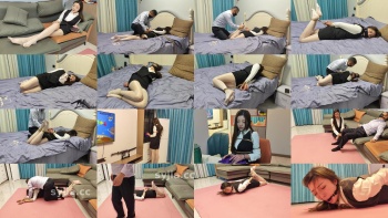 图片描述0