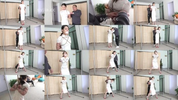 图片描述0