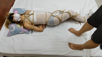 图片描述4