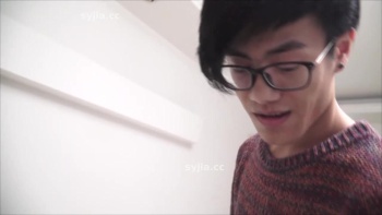 图片描述1