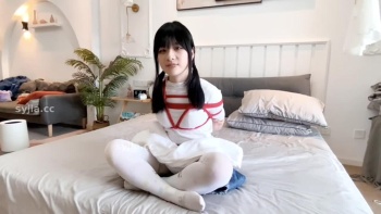 图片描述1