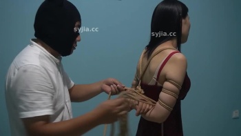 图片描述4
