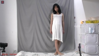 图片描述5