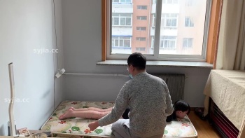 图片描述2