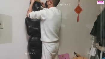 图片描述5