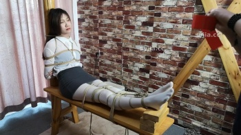 图片描述2