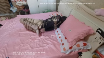 图片描述5