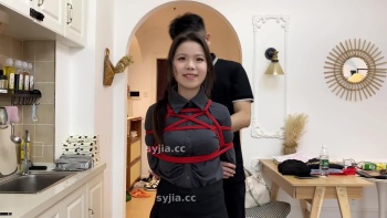 图片描述1