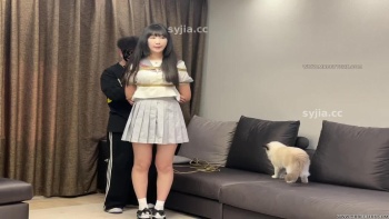 图片描述1