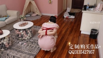图片描述1