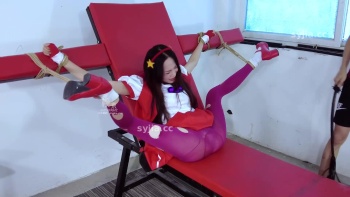 图片描述1