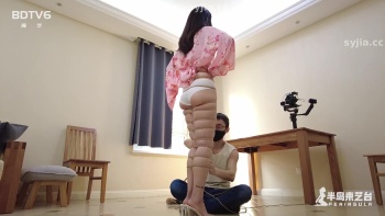 图片描述1